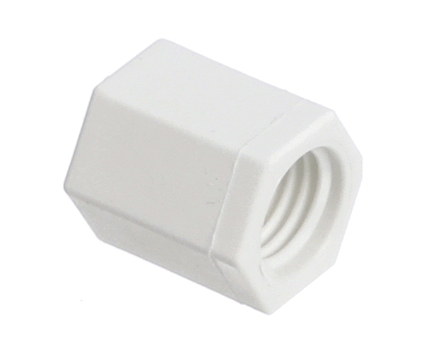 Hobart 00-562608-00001 Fitting Compression 1/8 (HOB00-562608-00001)