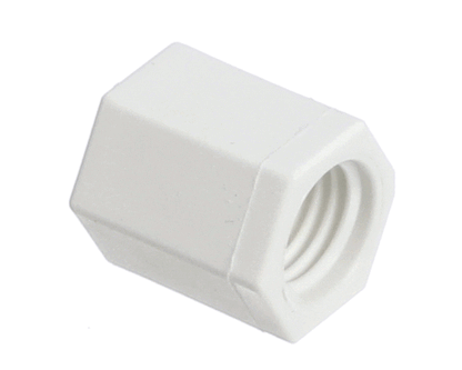 Hobart 00-562608-00001 Fitting Compression 1/8 (HOB00-562608-00001)