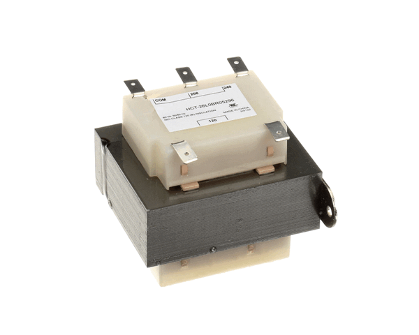 Hobart 00-562609-00002 Transformer, 80Va,Pri 208,240V/Sec 120V (HOB00-562609-00002)