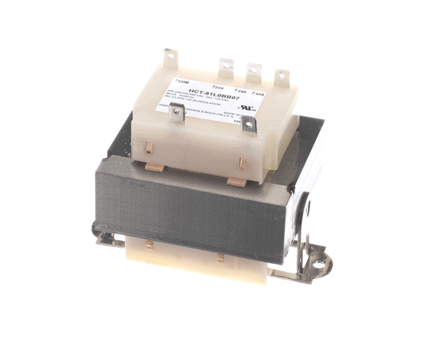 Hobart 00-562609 Transformer 80VA (HOB00-562609)