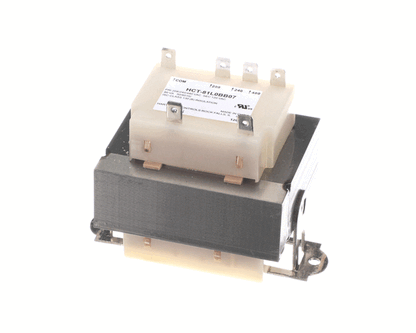 Hobart 00-562609 Transformer 80VA (HOB00-562609)