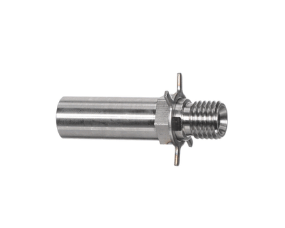 Hobart 00-562649 Weldment, Rinse Shaft (HOB00-562649)