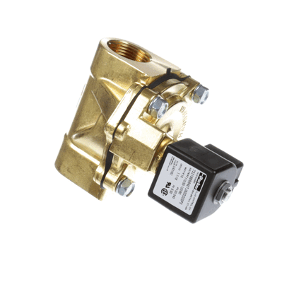Hobart 00-562663 Kit, I Steam Valve Replacement (HOB00-562663)