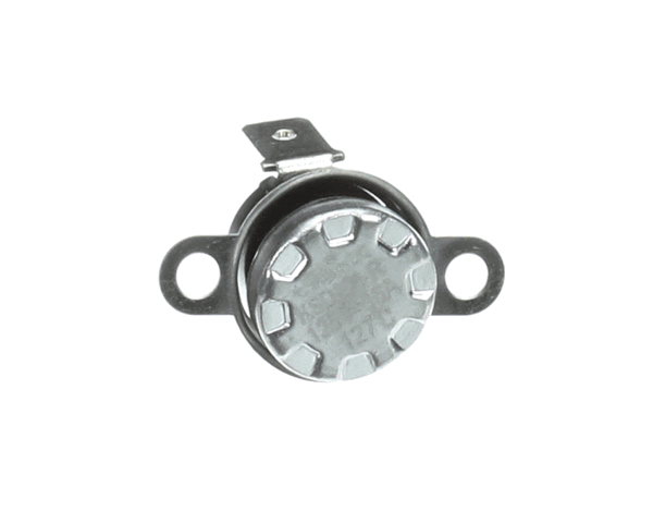 Hobart 00-562738 Thermostat, Hi-Limit 127C +/-3 (HOB00-562738)