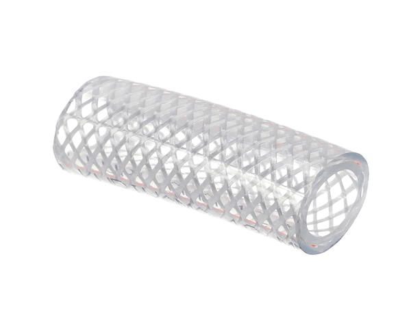Hobart 00-562759-00004 Hose, Rinse, Sani (HOB00-562759-00004)