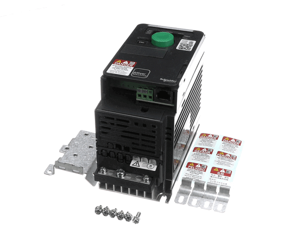 Hobart 00-562913-00001 Kit, Service, Ft1000, Vfd (HOB00-562913-00001)