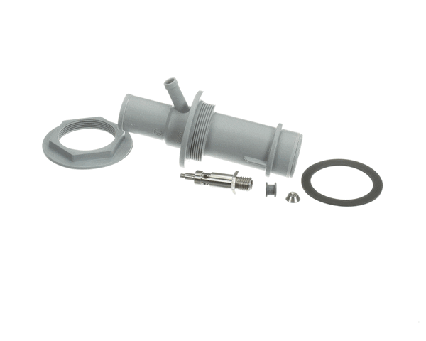 Hobart 00-562917 Assembly, Manifold, Lower (HOB00-562917)