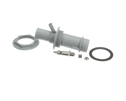 Hobart 00-562917 Assembly, Manifold, Lower (HOB00-562917)
