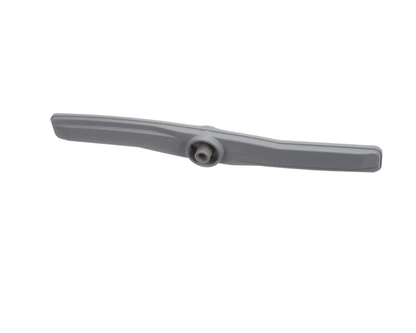 Hobart 00-563007 Kit, Combo Arm/Shaft (HOB00-563007)