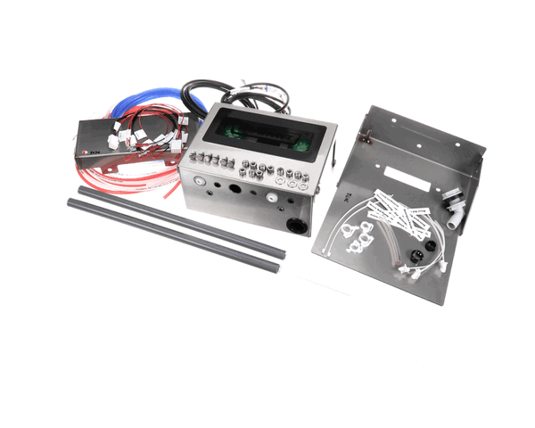 Hobart 00-563069 Assy, Hts Chemical Box (HOB00-563069)