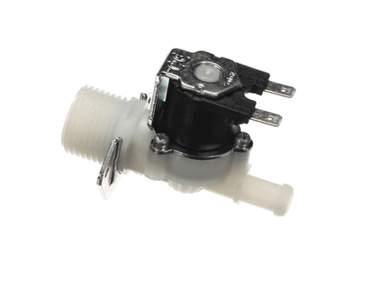 Hobart 00-563072-00001 Valve, Rpe (5 L/Min) (HOB00-563072-00001)