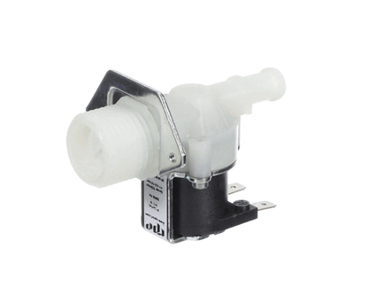 Hobart 00-563072-00002 Valve,Rpe 15L/Min (HOB00-563072-00002)