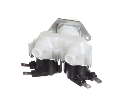 Hobart 00-563073-00003 Valve,Duel Rpe, 151,W/O Rstrctr (HOB00-563073-00003)