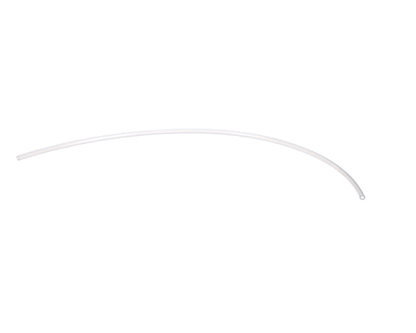 Hobart 00-563074-00001 Tubing, 1/8 Inch Chemical 15Inch (HOB00-563074-00001)