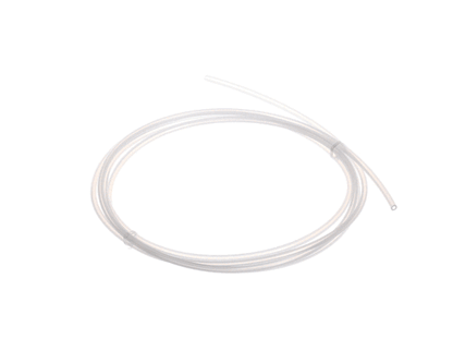 Hobart 00-563074-00004 Tubing, 1/8 Inch Chemical 68Inch (HOB00-563074-00004)