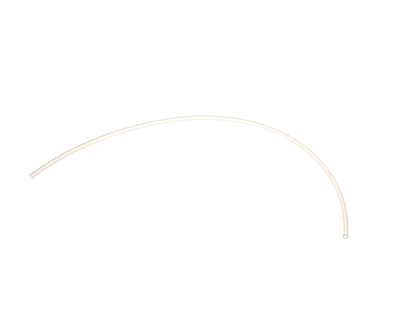 Hobart 00-563074-00007 Tubing, Lxn Rinse Aid, 10.75" (HOB00-563074-00007)