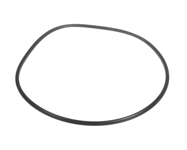 Hobart 00-563303 Gasket, Housing, Wash Pump, Pw (HOB00-563303)
