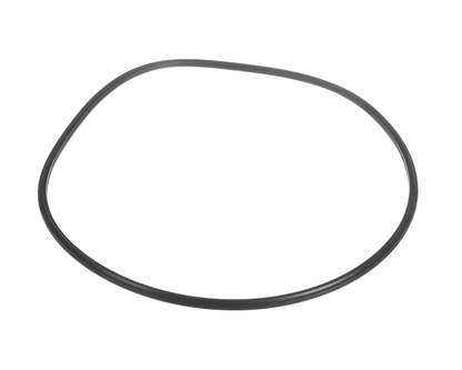 Hobart 00-563303 Gasket, Housing, Wash Pump, Pw (HOB00-563303)