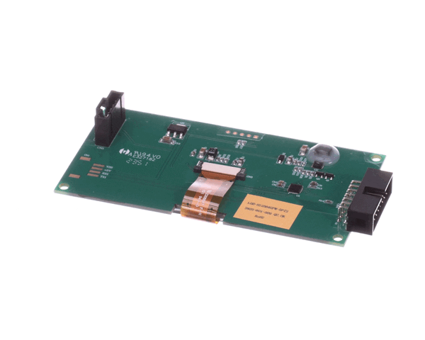 Hobart 00-563549 Display 2.4 Oled (HOB00-563549)