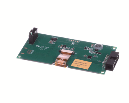 Hobart 00-563549 Display 2.4 Oled (HOB00-563549)