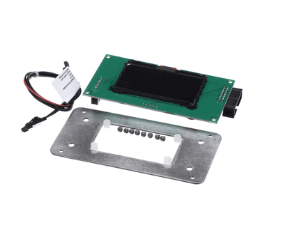 Hobart 00-563559 Lumex Display Kit Assembly Am15 (HOB00-563559)