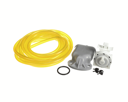 Hobart 00-563609 sensor 18.65 inches (HOB00-563609)