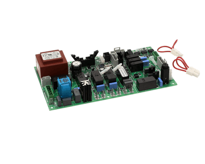 Hobart 00-563615 Kit, Control Board, Ecotronic 17-02 (HOB00-563615)