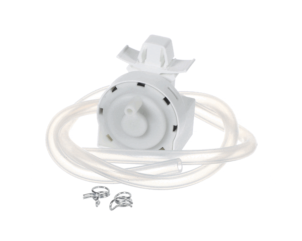Hobart 00-563983 Pressure Sensor Kit (HOB00-563983)