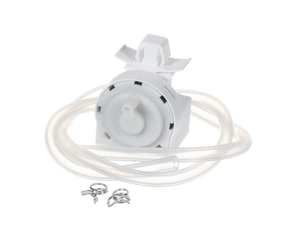 Hobart 00-563983 Pressure Sensor Kit (HOB00-563983)