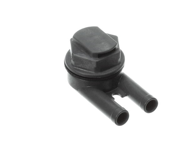 Hobart 00-563986 Kit, Vent Booster, Mtuc (HOB00-563986)