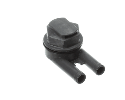Hobart 00-563986 Kit, Vent Booster, Mtuc (HOB00-563986)