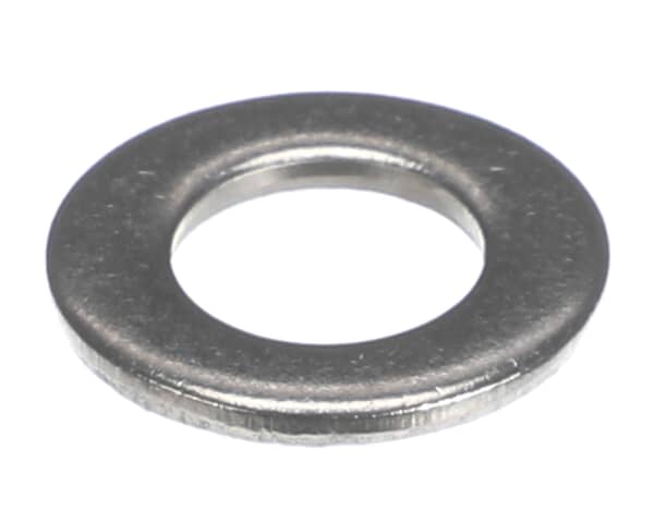 Hobart 00-602288 Washer, M10 (HOB00-602288)