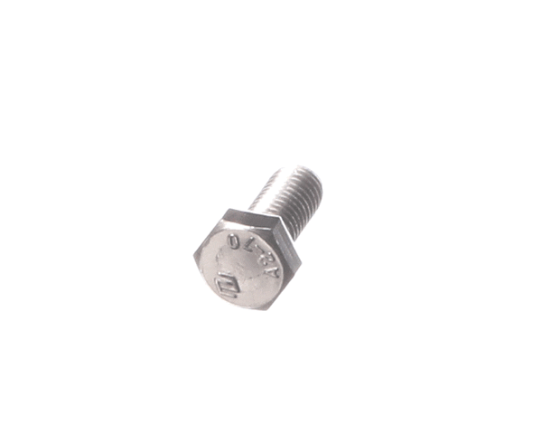 Hobart 00-602568 Screw (HOB00-602568)