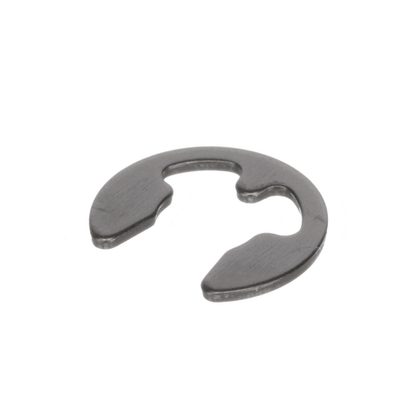 Hobart 00-602950 Clip, Circlip Dia (HOB00-602950)
