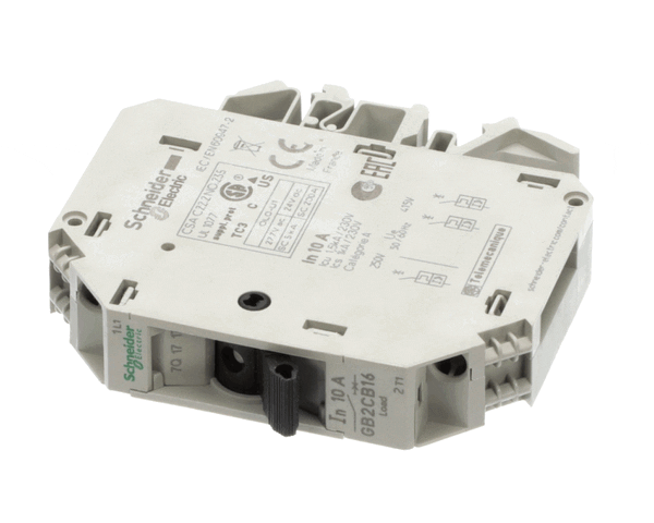 Hobart 00-630141-00015 Breaker, 10 Amps (HOB00-630141-00015)
