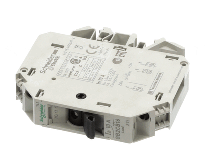 Hobart 00-630141-00015 Breaker, 10 Amps (HOB00-630141-00015)