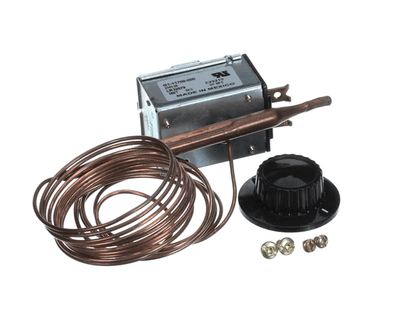 Hobart 00-630142-00004 Thermostat (HOB00-630142-00004)