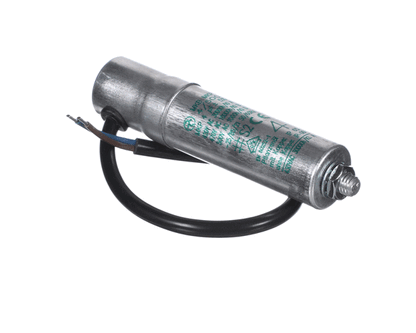 Hobart 00-630142-00032 Capacitor,4Uf (HOB00-630142-00032)