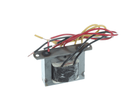 Hobart 00-630142-00085 Transformer (HOB00-630142-00085)