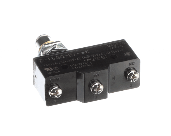 Hobart 00-630142-00090 Switch,Micro (HOB00-630142-00090)