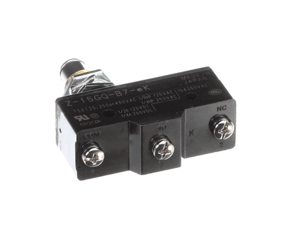 Hobart 00-630142-00090 Switch,Micro (HOB00-630142-00090)