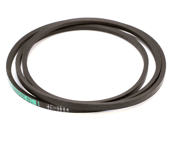 Hobart 00-630151-00001 Belt,#4L1000 (HOB00-630151-00001)