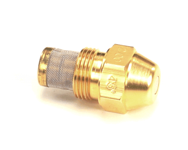 Hobart 00-687926 Nozzle,2.0 Gph,45 Degrees (HOB00-687926)