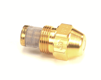 Hobart 00-687926 Nozzle,2.0 Gph,45 Degrees (HOB00-687926)
