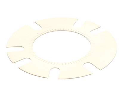 Hobart 00-688253 Gasket,Flange (HOB00-688253)
