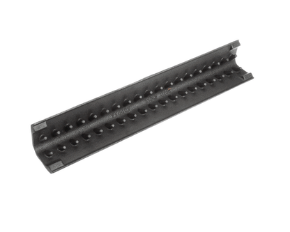 Hobart 00-710407 Radiant (HOB00-710407)