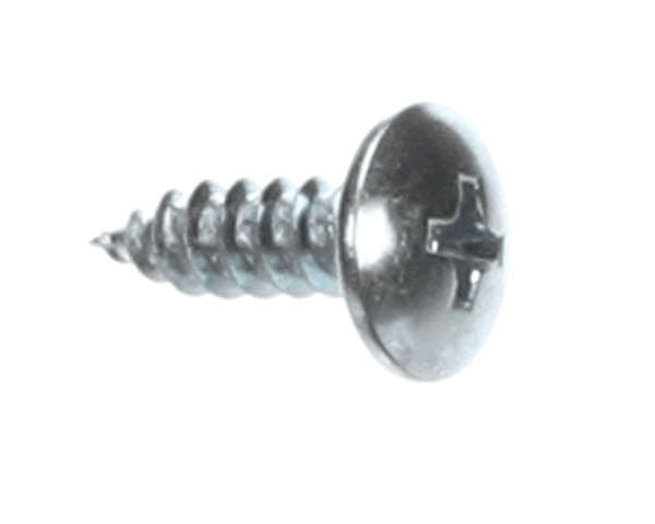 Hobart 00-730240 Screw, Sheet Metal, #8 X 1/2 (HOB00-730240)