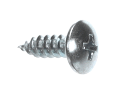 Hobart 00-730240 Screw, Sheet Metal, #8 X 1/2 (HOB00-730240)