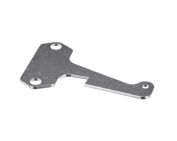 Hobart 00-731966-00001 Pin (HOB00-731966-00001)