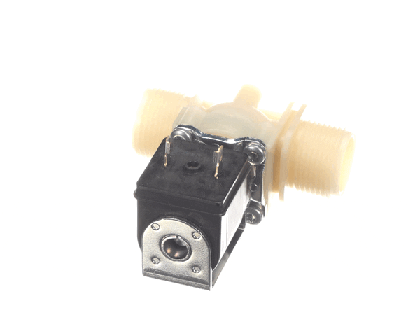 Hobart 00-734242-00003 Valve,Tank Fill (HOB00-734242-00003)